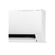 LG 업 가전 LG 휘센 벽걸이에어컨 (2in1) (SQ06BDJWAJ.AKOR) 썸네일이미지 4