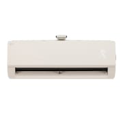 LG 오브제컬렉션 LG 휘센 오브제컬렉션 벽걸이에어컨 (SQ07SDJBAS.AKOR) 썸네일이미지 0