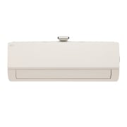 LG 오브제컬렉션 LG 휘센 오브제컬렉션 벽걸이에어컨 (SQ07SDJBAS.AKOR) 썸네일이미지 1