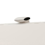 LG 오브제컬렉션 LG 휘센 오브제컬렉션 벽걸이에어컨 (SQ07SDJBAS.AKOR) 썸네일이미지 7
