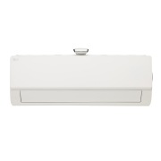 LG 오브제컬렉션 LG 휘센 오브제컬렉션 벽걸이에어컨 (SQ07SDJHAS.AKOR) 썸네일이미지 1