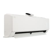 LG 오브제컬렉션 LG 휘센 오브제컬렉션 벽걸이에어컨 (SQ07SDJHAS.AKOR) 썸네일이미지 3