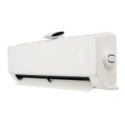 LG 오브제컬렉션 LG 휘센 오브제컬렉션 벽걸이에어컨 (SQ07SDJHAS.AKOR) 썸네일이미지 6
