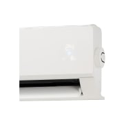 LG 오브제컬렉션 LG 휘센 오브제컬렉션 벽걸이에어컨 (SQ07SDJHAS.AKOR) 썸네일이미지 7