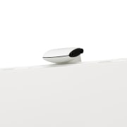 LG 오브제컬렉션 LG 휘센 오브제컬렉션 벽걸이에어컨 (SQ07SDJHAS.AKOR) 썸네일이미지 8