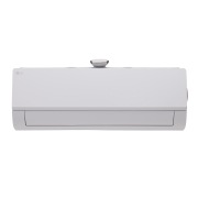 LG 오브제컬렉션 LG 휘센 오브제컬렉션 벽걸이에어컨 (SQ07SDJYAS.AKOR) 썸네일이미지 1