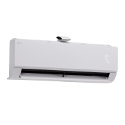 LG 오브제컬렉션 LG 휘센 오브제컬렉션 벽걸이에어컨 (SQ07SDJYAS.AKOR) 썸네일이미지 2