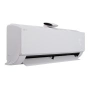 LG 오브제컬렉션 LG 휘센 오브제컬렉션 벽걸이에어컨 (SQ07SDJYAS.AKOR) 썸네일이미지 3