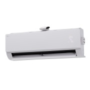 LG 오브제컬렉션 LG 휘센 오브제컬렉션 벽걸이에어컨 (SQ07SDJYAS.AKOR) 썸네일이미지 4