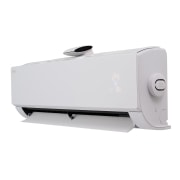 LG 오브제컬렉션 LG 휘센 오브제컬렉션 벽걸이에어컨 (SQ07SDJYAS.AKOR) 썸네일이미지 6