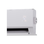 LG 오브제컬렉션 LG 휘센 오브제컬렉션 벽걸이에어컨 (SQ07SDJYAS.AKOR) 썸네일이미지 7