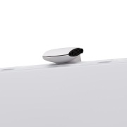 LG 오브제컬렉션 LG 휘센 오브제컬렉션 벽걸이에어컨 (SQ07SDJYAS.AKOR) 썸네일이미지 8