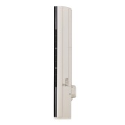 LG 오브제컬렉션 LG 휘센 오브제컬렉션 타워에어컨 2in1 (프리미엄) (FQ25PDNBE2.AKORB) 썸네일이미지 7