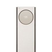 에어컨 LG 휘센 오브제컬렉션 타워에어컨 2in1 (프리미엄) (FQ20PDNBE2.AKORB) 썸네일이미지 10