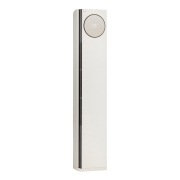 LG 업 가전 LG 휘센 오브제컬렉션 타워에어컨 (프리미엄) 매립배관형 (FQ20PDNBA1M.AKOR) 썸네일이미지 1