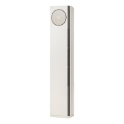 LG 업 가전 LG 휘센 오브제컬렉션 타워에어컨 (프리미엄) 매립배관형 (FQ20PDNBA1M.AKOR) 썸네일이미지 2