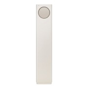 LG 업 가전 LG 휘센 오브제컬렉션 타워에어컨 (프리미엄) 매립배관형 (FQ20PDNBA1M.AKOR) 썸네일이미지 6