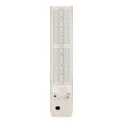LG 업 가전 LG 휘센 오브제컬렉션 타워에어컨 (프리미엄) 매립배관형 (FQ20PDNBA1M.AKOR) 썸네일이미지 7