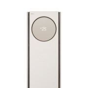 LG 업 가전 LG 휘센 오브제컬렉션 타워에어컨 (프리미엄) 매립배관형 (FQ20PDNBA1M.AKOR) 썸네일이미지 8