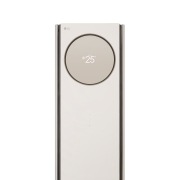 LG 업 가전 LG 휘센 오브제컬렉션 타워에어컨 2in1 (프리미엄) 매립배관형 (FQ20PDNBA2M.AKORB) 썸네일이미지 9