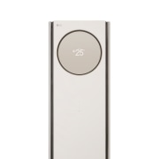 에어컨 LG 휘센 오브제컬렉션 타워에어컨 2in1 (프리미엄) (FQ18PDNBM2.AKORB) 썸네일이미지 8