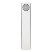 LG 오브제컬렉션 LG 휘센 오브제컬렉션 타워에어컨 (프리미엄) (FQ25PDNHE1.AKOR) 썸네일이미지 3