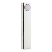 LG 오브제컬렉션 LG 휘센 오브제컬렉션 타워에어컨 (프리미엄) (FQ25PDNHE1.AKOR) 썸네일이미지 4