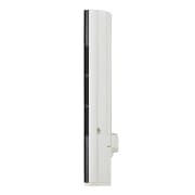 LG 오브제컬렉션 LG 휘센 오브제컬렉션 타워에어컨 (프리미엄) (FQ25PDNHE1.AKOR) 썸네일이미지 6