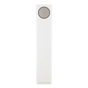 LG 오브제컬렉션 LG 휘센 오브제컬렉션 타워에어컨 (프리미엄) (FQ25PDNHE1.AKOR) 썸네일이미지 7