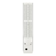 LG 오브제컬렉션 LG 휘센 오브제컬렉션 타워에어컨 (프리미엄) (FQ25PDNHE1.AKOR) 썸네일이미지 8