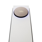 LG 오브제컬렉션 LG 휘센 오브제컬렉션 타워에어컨 (프리미엄) (FQ25PDNHE1.AKOR) 썸네일이미지 10