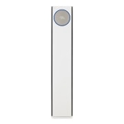 LG 업 가전 LG 휘센 오브제컬렉션 타워에어컨 (프리미엄) 매립배관형 (FQ25PDNHE1M.AKOR) 썸네일이미지 0