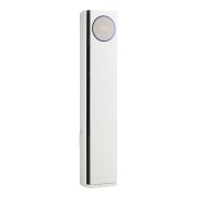 LG 업 가전 LG 휘센 오브제컬렉션 타워에어컨 (프리미엄) 매립배관형 (FQ25PDNHE1M.AKOR) 썸네일이미지 1