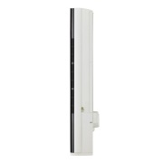 LG 업 가전 LG 휘센 오브제컬렉션 타워에어컨 (프리미엄) 매립배관형 (FQ25PDNHE1M.AKOR) 썸네일이미지 3