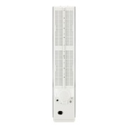 LG 오브제컬렉션 LG 휘센 오브제컬렉션 타워에어컨 2in1 (프리미엄) (FQ25PDNHE2.AKORH) 썸네일이미지 7