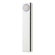  LG 휘센 오브제컬렉션 타워에어컨 2in1 (프리미엄) 매립배관형 (FQ25PDNHE2M.AKORH) 썸네일이미지 3