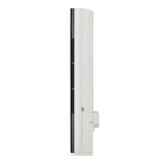  LG 휘센 오브제컬렉션 타워에어컨 2in1 (프리미엄) 매립배관형 (FQ25PDNHE2M.AKORH) 썸네일이미지 6