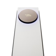  LG 휘센 오브제컬렉션 타워에어컨 2in1 (프리미엄) 매립배관형 (FQ25PDNHE2M.AKORH) 썸네일이미지 9