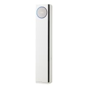  LG 휘센 오브제컬렉션 타워에어컨 (프리미엄) (FQ20PDNHA1.AKOR) 썸네일이미지 2