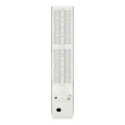  LG 휘센 오브제컬렉션 타워에어컨 (프리미엄) 매립배관형 (FQ20PDNHA1M.AKOR) 썸네일이미지 7