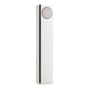 LG 업 가전 LG 휘센 오브제컬렉션 타워에어컨 2in1 (프리미엄) (FQ20PDNHA2.AKORH) 썸네일이미지 2
