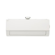 LG 업 가전 LG 휘센 오브제컬렉션 타워에어컨 2in1 (프리미엄) (FQ20PDNHA2.AKORH) 썸네일이미지 12