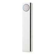LG 업 가전 LG 휘센 오브제컬렉션 타워에어컨 2in1 (프리미엄) 매립배관형 (FQ20PDNHA2M.AKORH) 썸네일이미지 6