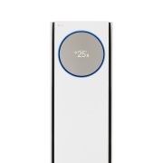 LG 오브제컬렉션 LG 휘센 오브제컬렉션 타워에어컨 (프리미엄) 매립배관형 (FQ18PDNHA1M.AKOR) 썸네일이미지 8