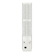  LG 휘센 오브제컬렉션 타워에어컨 2in1 (프리미엄) 매립배관형 (FQ18PDNHA2M.AKORH) 썸네일이미지 8