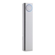 LG 업 가전 LG 휘센 오브제컬렉션 타워에어컨 (프리미엄) (FQ25PDNYE1.AKOR) 썸네일이미지 1