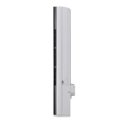 LG 업 가전 LG 휘센 오브제컬렉션 타워에어컨 (프리미엄) (FQ25PDNYE1.AKOR) 썸네일이미지 3