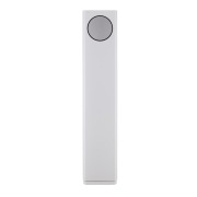 LG 업 가전 LG 휘센 오브제컬렉션 타워에어컨 (프리미엄) (FQ25PDNYE1.AKOR) 썸네일이미지 4