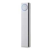 LG 업 가전 LG 휘센 오브제컬렉션 타워에어컨 (프리미엄) 매립배관형 (FQ20PDNYA1M.AKOR) 썸네일이미지 2