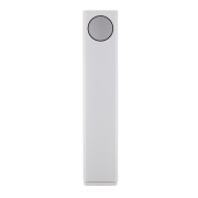 LG 업 가전 LG 휘센 오브제컬렉션 타워에어컨 (프리미엄) 매립배관형 (FQ20PDNYA1M.AKOR) 썸네일이미지 6
